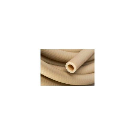 Professional Plastics Tygon Norprene A-60 F.I.B.- APW00046, 0.625 ID X .875 OD X 50 FT [Eac TNORPA60FIB.625X.875X50FT